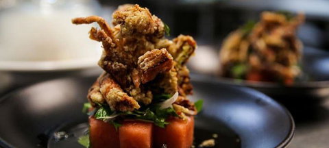 Junee Railway Station Cafe - Tourism TAS 3