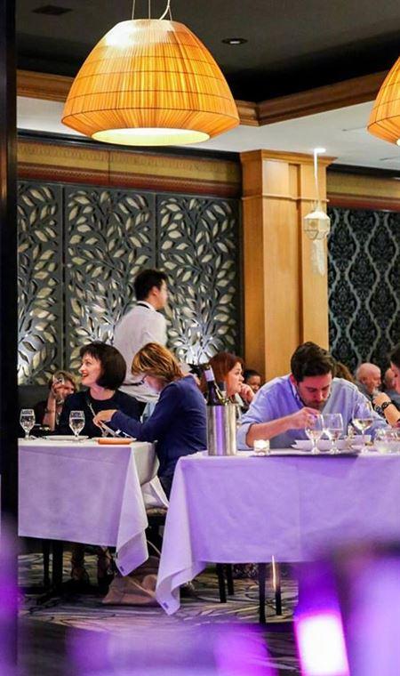 Junee Railway Station Cafe - Tourism TAS 4