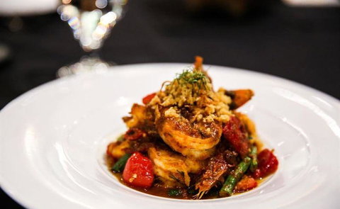 Junee Railway Station Cafe - Tourism TAS 8