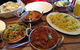 Khana Khazana - thumb 0