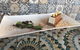 Le Souk Beirut - thumb 9