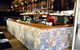 Le Souk Beirut - thumb 10