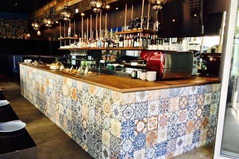 Le Souk Beirut - Tourism TAS 10