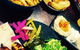 Le Souk Beirut - thumb 1