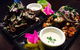 Le Souk Beirut - thumb 3