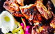Le Souk Beirut - thumb 5