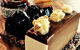 Le Souk Beirut - thumb 6