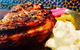Le Souk Beirut - thumb 7