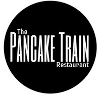 Pancake Train - Tourism TAS