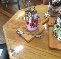The Muddy Duck - Hobart Tourism