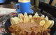 Yarra Coffee - thumb 0