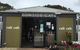 Bowside Cafe - thumb 0