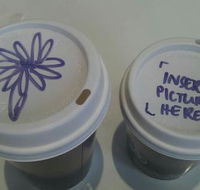 Caffe-Inne