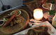 Der Stammtisch - thumb 0