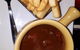 Der Stammtisch - thumb 1