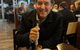 Der Stammtisch - thumb 5