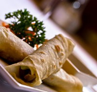 Dynasty Chinese Restaurant