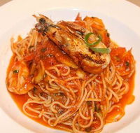 Gambinos Italian Ristorante - Hobart Tourism