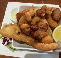 Marrawah Tavern - Hobart Tourism