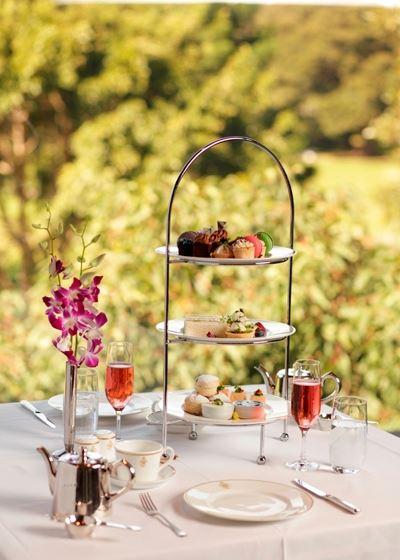 NSW Parliament House - Tourism TAS 8