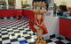 RJ's Rock N Roll Diner - thumb 10