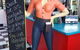 RJ's Rock N Roll Diner - thumb 7
