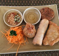 Star Of Siam