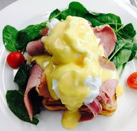 Wendland Fine Foods - Tourism TAS