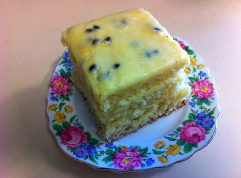 Cafe On Main - Hobart Tourism 0