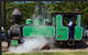 Choo Choos @ St Crispins - thumb 11