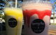 Honey Bee & Saint - thumb 3
