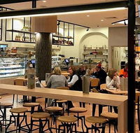 Inlakesh Living Foods Campbelltown - Tourism TAS