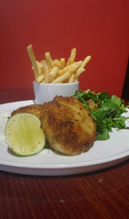 Inlakesh Living Foods Macquarie Shopping Centre - Tourism TAS 15