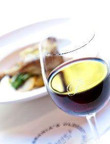 Inlakesh Living Foods Macquarie Shopping Centre - Tourism TAS 21