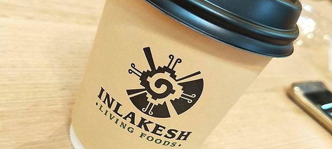Inlakesh Living Foods Macquarie Shopping Centre - Tourism TAS 2