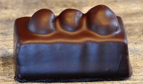 Merchants Of No Sense - Hobart Tourism 9