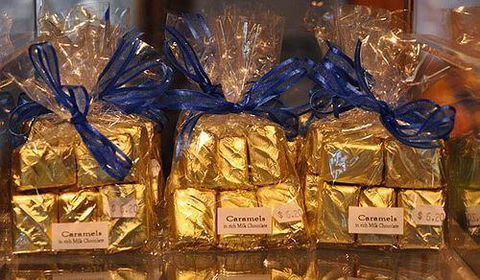 Merchants Of No Sense - Hobart Tourism 11