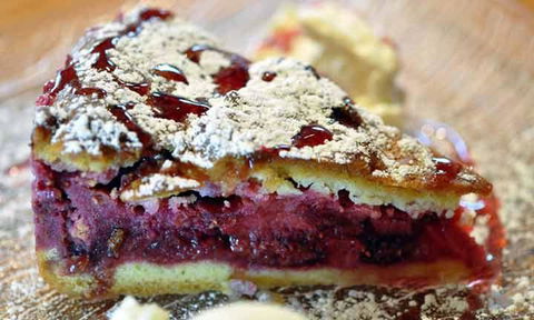 Merchants Of No Sense - Hobart Tourism 3