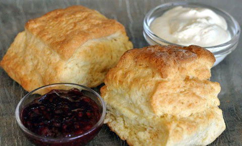 Merchants Of No Sense - Hobart Tourism 5