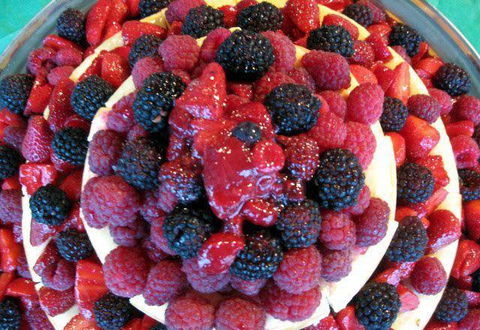 Merchants Of No Sense - Hobart Tourism 7