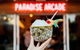 Paradise Arcade - thumb 0
