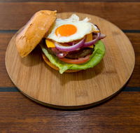 Pasta Bowl - Hobart Tourism