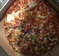Pizza 2 Night - Tourism TAS