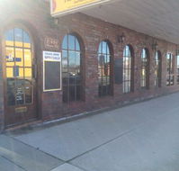 Punjab Restaurant - Hobart Tourism