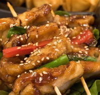 Shikoku Japanese Restaurant - Hobart Tourism