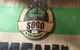 Sogo Bar - thumb 1
