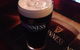 Sogo Bar - thumb 5
