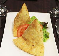 Swings  Roundabouts Cellar Door  Restaurant - Hobart Tourism