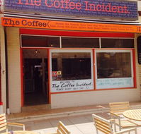 The Coffee Incident - Hobart Tourism