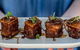 The Happy Yak - Fresh Food & Gelato Bar - thumb 0